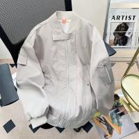 cms/erpbt/backend/web/uploads/erp/collection/images/Men Clothes/XINBAIHUI/EN0215891/img_b/EN0215891_img_b_3